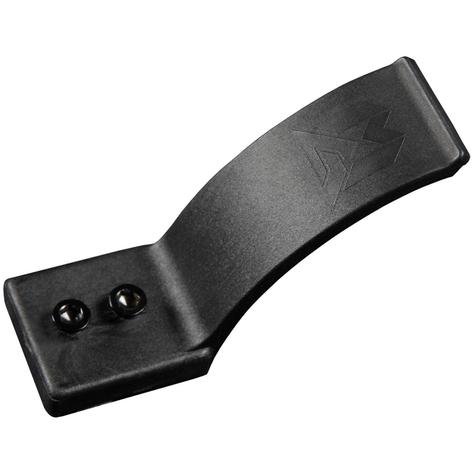 MGP Composite Brakes Black - main image